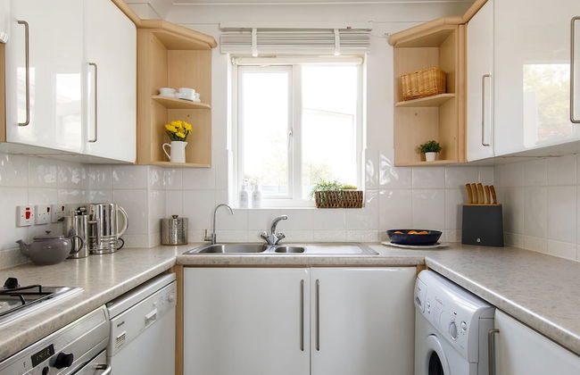 Wonderful Seafront Home - Panoramic Ocean Views - Foto 4