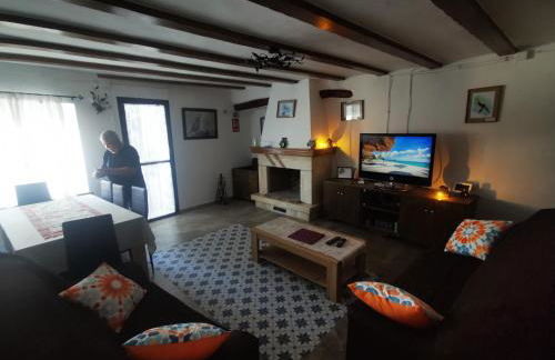 La Casa de los Pájaros - Foto 38