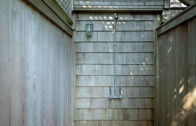 Villa Emery - Foto 37