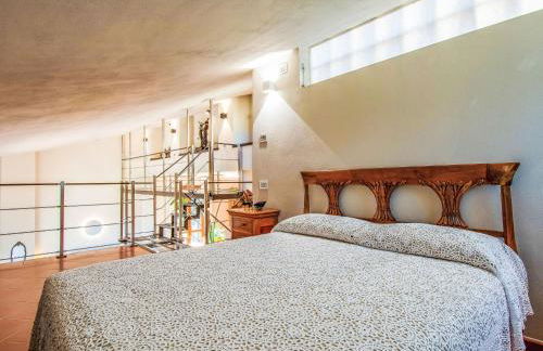 Villa Panorama by Interhome - Foto 24