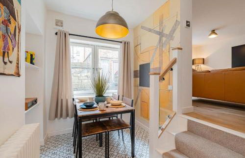 Superb Two Bedroom 2 Bathroom Home Morningside - Foto 7