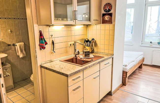 Bergstraße - Foto 3