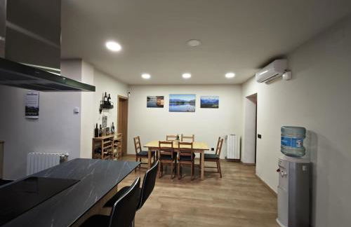 Estrella Relax - Foto 14