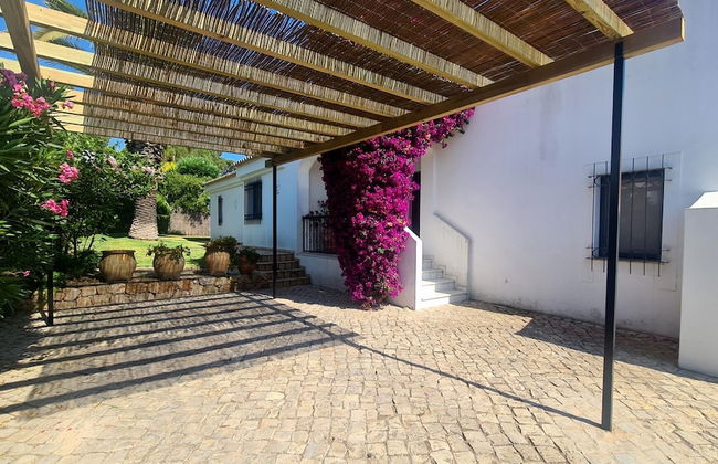 Dunas Douradas Beach Villa - Foto 26