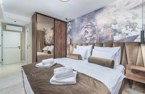 Val di Sole - Photo 8