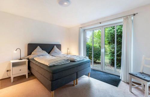 Ferienhaus Sprante - Foto 13