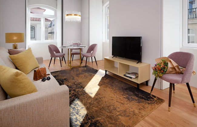 Ouro Grand By Level Residences - Photo 27