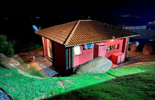 Sítio da Montanha - Foto 64