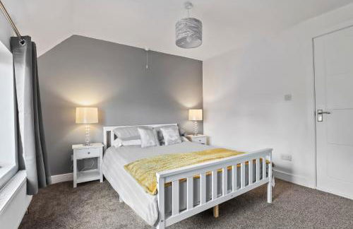 3 bedroom beautiful home in the heart of Huntingdon, Bury - Foto 5