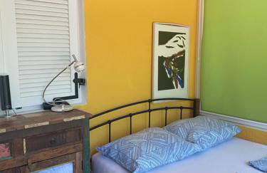 Holiday House Krk - Foto 10