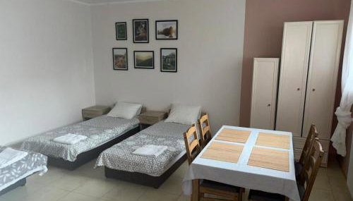 Agroturystyka u Darka - Foto 2