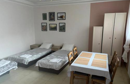 Agroturystyka u Darka - Foto 2