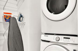 Ocean Wave Deluxe Brand New Apartments - Foto 58