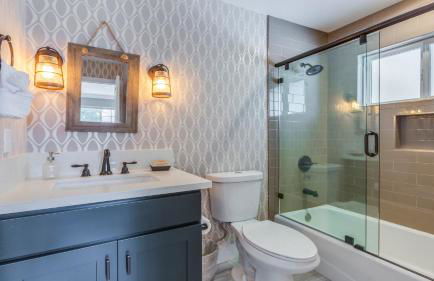 F-27 Carnelian - Foto 18