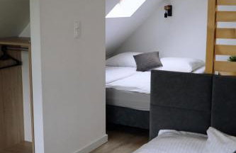 Gorczańskie Wzgórze - Foto 45