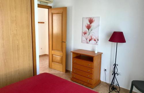 Residencial Parque Azahar ll - Foto 12