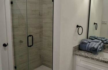 Cozy and Welcoming Home - Foto 8