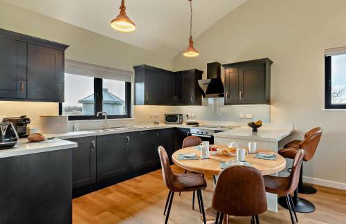 2 Bed in Somerton oc-94021 - Foto 6