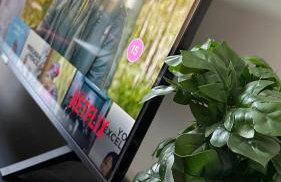 The Ol-Mumps Cozy Corner - Foto 8