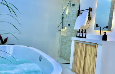 Casa com piscina privativa Praia da Pipa #2 - Foto 7