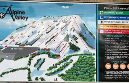 New Lakefront Getaway Private Hot Tub Min to DMC - Foto 54