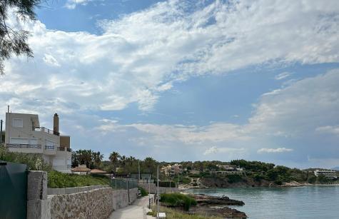 Coast Cottage Porto Rafti-Avlaki by BRP-Properties - Foto 16