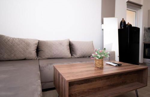 Smiles Apartments With Panoramic View - Foto 25