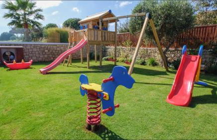 Velvet Breeze Superior Villa - Photo 9