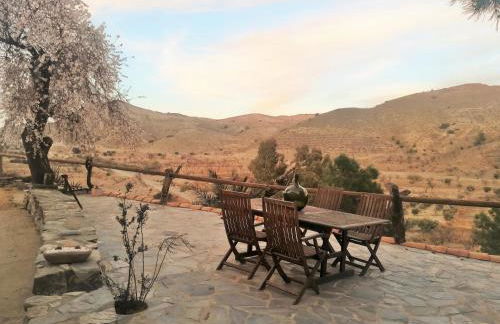 Cortijo Claudia - Foto 55