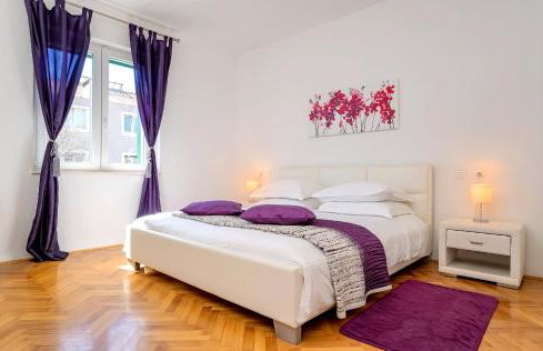 Palomar Luxury Apartment Split - Photo 11