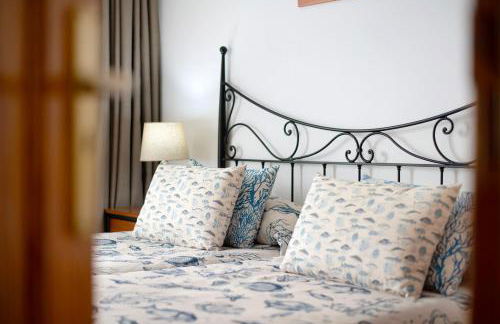 Callao Beach 8 - Foto 12