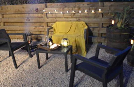 The Bank Edzell - Foto 4