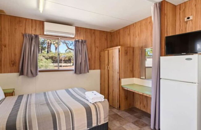 Discovery Parks - Lake Bonney - Foto 16