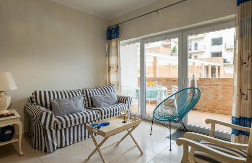 Pé na Praia da Foz - Foto 19