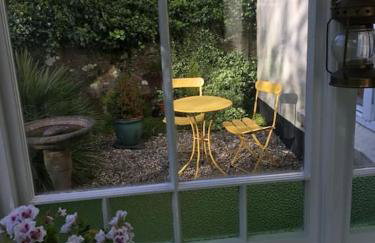 Lower Great Torr - Foto 27