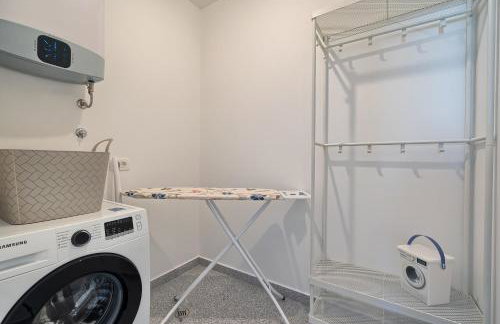 Angie's Rooftop Apartment - Foto 27