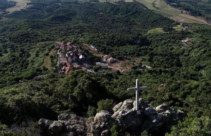 App. 2 p design zen vue mer N182 - Foto 51