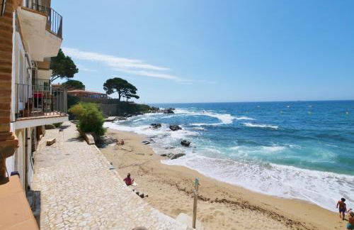 Casa Concha Apartamentos - WeHost Costa Brava - Foto 30