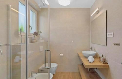 Villa Be happy - Foto 13