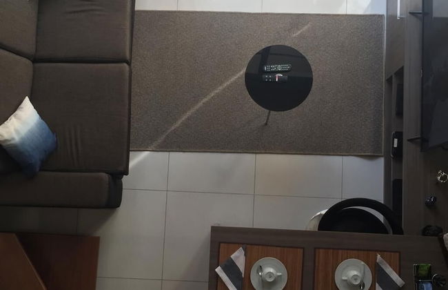 NYC in Brazil - Foto 31