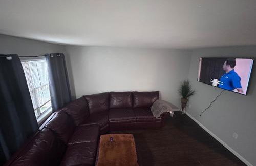 Kickback and relax - Foto 39