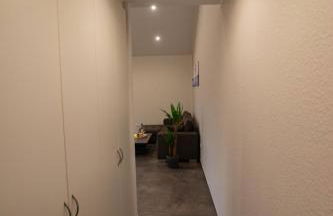 Strandperle - Foto 19