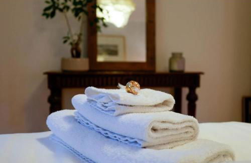 Residence Siedlinghausen - Foto 46