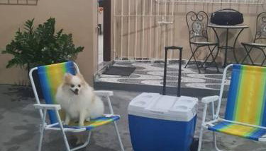 casa de praia - Foto 5