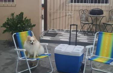 casa de praia - Foto 5