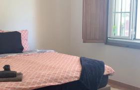 Quinta Kaleidoscope Villa - Foto 8