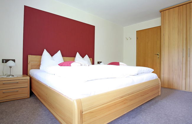 Charming Apartment With Balcony, Garden, BBQ, Parking, Heating - Foto 3