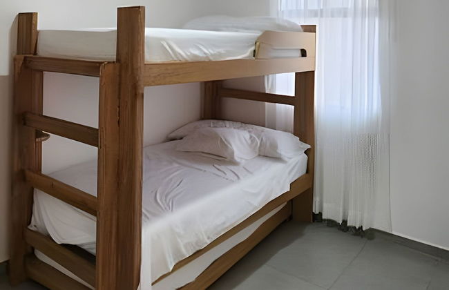 APARTAMENTOS EN PALMAR DE LOS VIENTOS - Foto 2