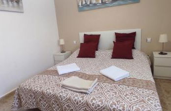 Apartamento EL MOLINO - Foto 19