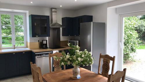 Le chant de la rivière en Berry - Photo 2